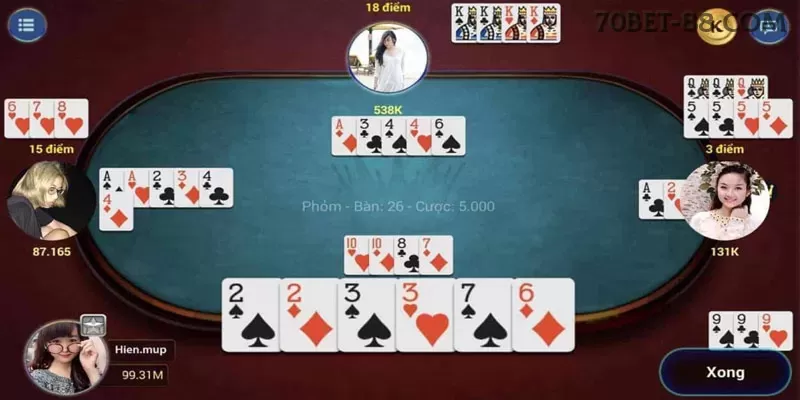 Aplicativo móvel 70bet para iOS e Android