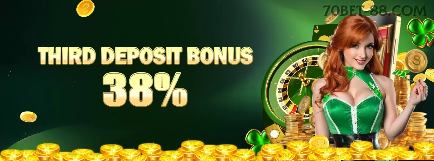 Checklist para avaliar a plataforma 70bet