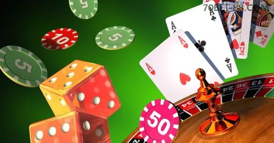 Registro 70bet - cadastro rápido