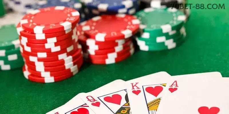 Bônus boas-vindas 70bet R$100