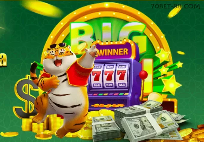 Ganhar e sacar na 70bet