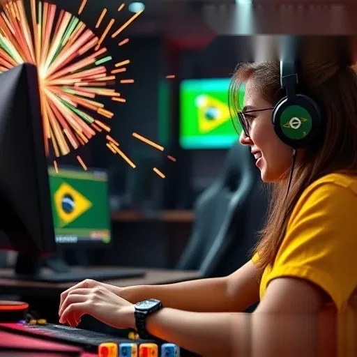 Formulário registro 70bet